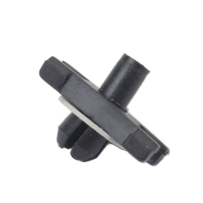 BMW Moulding Clip 51131804205 - OE Supplier 51131804205